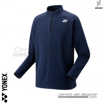 Camiseta YONEX 16762EX (Dark Navy)