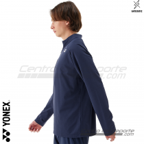 Camiseta YONEX 16762EX (Dark Navy)