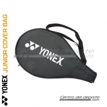 Funda YONEX Bag Genérico para 1 raqueta de tenis