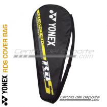 Saco YONEX genérico Bag para 1 raquete de Tênis