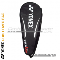 Cover YONEX Generic Bag for 1 tennis racket