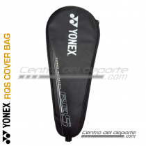 Funda YONEX Bag Genérico para 1 raqueta de tenis