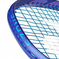 Raqueta Tenis YONEX Ezone 100L Blast Blue (285Gr)