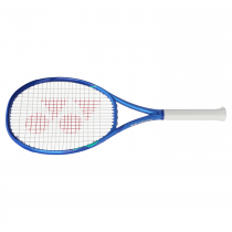 Tennis Racket YONEX Ezone Alpha Blast Blue (275Gr)