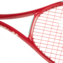 Tennis Racket YONEX VCore 100 Ruby Red (300Gr)