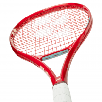 Tennis Racket YONEX VCore 100 Ruby Red (300Gr)