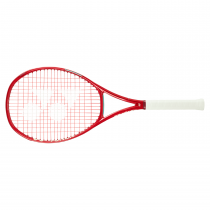 Tennis Racket YONEX VCore 100 Ruby Red (300Gr)