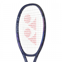 Raqueta Tenis YONEX PERCEPT 97 Midnight Navy (310Gr)