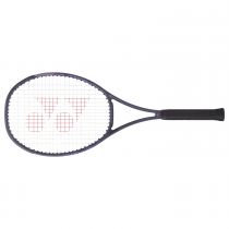 Tennis Racket YONEX PERCEPT 97 Midnight Navy (310Gr)
