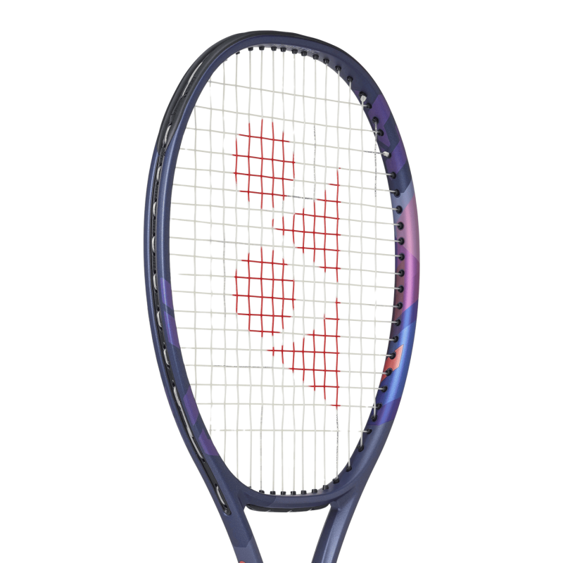 Tennis Racket YONEX PERCEPT 97 Midnight Navy (310Gr)