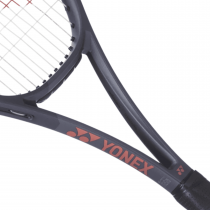 Raquette Tennis YONEX PERCEPT 100 Midnight Navy (300Gr)