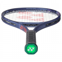 Tennis Racket YONEX PERCEPT 100 Midnight Navy (300Gr)