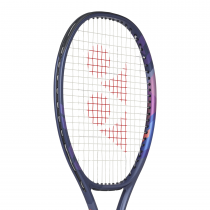 Raquette Tennis YONEX PERCEPT 100 Midnight Navy (300Gr)