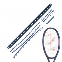 Joncs Tennis YONEX PERCEPT 97/97L/97H 16x19 (Midnight Navy) (2025-26)