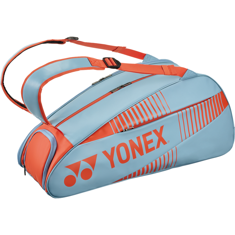 Sac YONEX 82426 Active (Blue Gray)