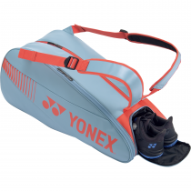 Bag YONEX 82426 Active (Blue Gray)