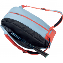 Raquetero YONEX Bag 82426 Active (Blue Gray)