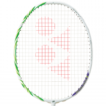 Raquette Badminton YONEX Astrox 100 ZZ VA (Grayish Beige)