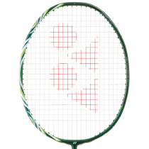 Badminton Racket YONEX Astrox 100 Tour VA (Dark Olive)