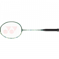 Badminton Racket YONEX Astrox 100 Tour VA (Dark Olive)