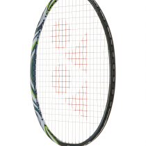 Raquete Badminton YONEX Astrox 100 Tour VA (Dark Olive)