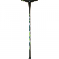 Raquette Badminton YONEX Astrox 100 Tour VA (Dark Olive)