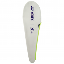 Raquette Badminton YONEX Astrox 100 Tour VA (Dark Olive)