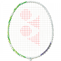 Raquette Badminton YONEX Astrox 100 Game VA (Grayish Beige)