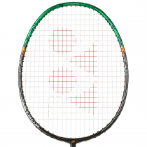 Raqueta Badminton YONEX Astrox 99 PRO (Black Green)
