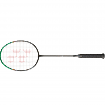 Raqueta Badminton YONEX Astrox 99 PRO (Black Green)