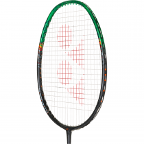 Raquete Badminton YONEX Astrox 99 PRO (Black Green)