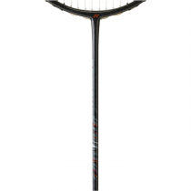 Raquette Badminton YONEX Astrox 99 PRO (Black Green)
