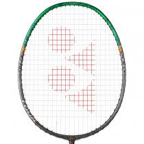 Raqueta Badminton YONEX Astrox 99 TOUR (Black Green)