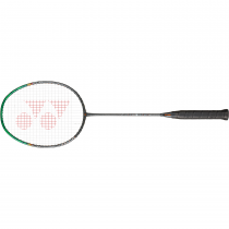 Raquette Badminton YONEX Astrox 99 TOUR (Black Green)