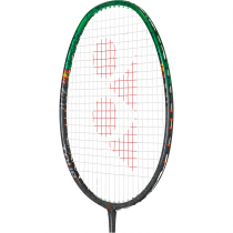 Raqueta Badminton YONEX Astrox 99 TOUR (Black Green)