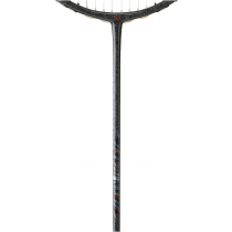 Raquete Badminton YONEX Astrox 99 TOUR (Black Green)