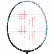 Badminton Racket YONEX Astrox 88 D Pro (Black / Silver)