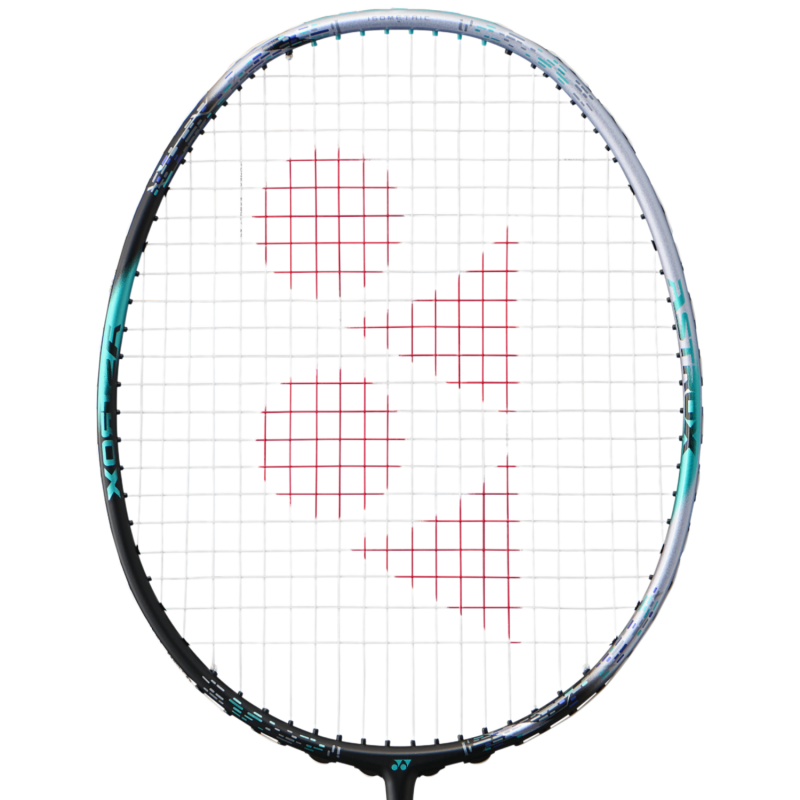 Raquette Badminton YONEX Astrox 88 D Pro (Black / Silver)