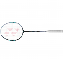 Raquete Badminton YONEX Astrox 88 D Pro (Black / Silver)