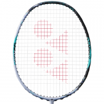 Raqueta Badminton YONEX Astrox 88 S Pro (Silver / Black)