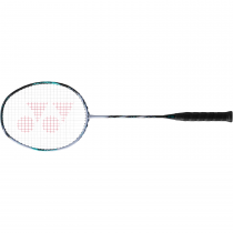 Raquete Badminton YONEX Astrox 88 S Pro (Silver / Black)