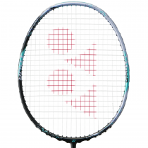 Badminton Racket YONEX Astrox 88 D Tour (Black / Silver)
