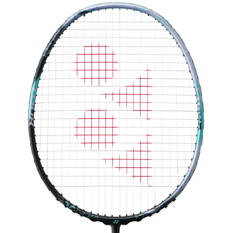 Raquete Badminton YONEX Astrox 88 D Tour (Black / Silver)