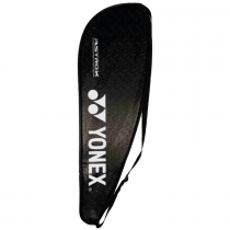 Raqueta Badminton YONEX Astrox 88 D Tour (Black / Silver)