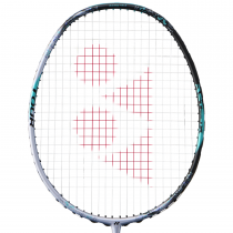 Raquette Badminton YONEX Astrox 88 S Tour (Silver / Black)