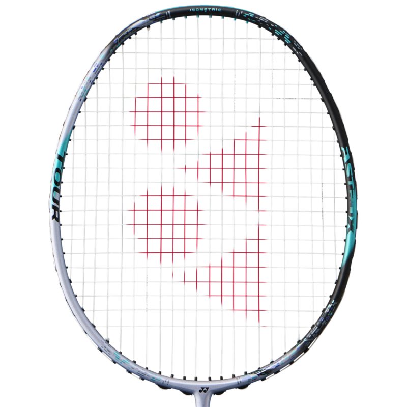 Raqueta Badminton YONEX Astrox 88 S Tour (Silver / Black)