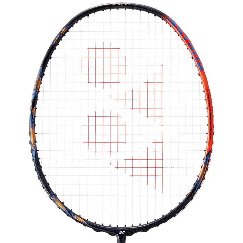 Raqueta Badminton YONEX Astrox 77 Pro (High Orange) Raqueta Badminton YONEX Astrox 77 Pro (High Orange)