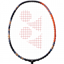 Raquette Badminton YONEX Astrox 77 Tour (High Orange)