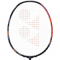 Raquette Badminton YONEX Astrox 77 PLAY (High Orange)