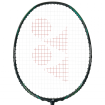 Badminton Racket YONEX Astrox NEXTAGE (Black/Green)